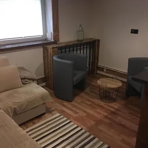  Apartment Apart Modra 92a Poland